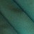 Ткань арт.С 48 БЮ саржа хлопкоэфирная зеленый ВО шир 150±2см 1с