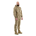 Костюм "Захват" (рип-стоп, сахара) Орион Костюм "Захват" (рип-стоп, сахара) Орион