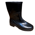 Сапоги мужские ПВХ "Лидер"166-05 Сапоги мужские ПВХ "Лидер"166-05