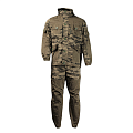 Костюм Горка-5 (тк.Форвард), DJIN/хаки Костюм Горка-5 (тк.Форвард), DJIN/хаки
