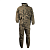 Костюм Горка-5 (тк.Форвард), DJIN/хаки