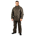 Костюм "Ливень" (таффета рип-стоп, хаки) Орион