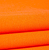 Ткань смесовая GRETA 50на50 оранж