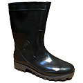 Сапоги мужские ПВХ СВ-8 (29 см) Сапоги мужские ПВХ СВ-8 (29 см)