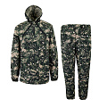 Костюм антимоскитный с лов. рип-стоп арт. К-402 Specter Костюм антимоскитный с лов. рип-стоп арт. К-402 Specter