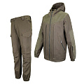 Костюм "Titan" в асс арт.К-407ГП (цв.хаки) Костюм "Titan" в асс арт.К-407ГП (цв.хаки)