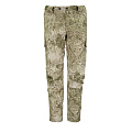 Брюки "Dragon-2" рип-стоп (Камуфляж) Брюки "Dragon-2" рип-стоп (Камуфляж)