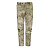 Брюки "Dragon-2" рип-стоп (Камуфляж)