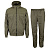 Костюм "Zealot" арт.К-406ГП (Хаки)