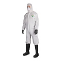 Комбинезон одноразовый Lakeland™ MicroMax NS