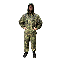Костюм п\э "Чукен" Костюм п\э "Чукен"