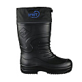 Сапоги ЭВА "IFRIT ICE GUARD" в асс.СЭ-403(-70С) Сапоги ЭВА "IFRIT ICE GUARD" в асс.СЭ-403(-70С)