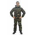 Костюм "Скаут" (смесовая, бурелом) Костюм "Скаут" (смесовая, бурелом)