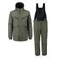 Костюм "IFRIT-DemiLich-4" исландия К-421-4 ( Хаки) Костюм "IFRIT-DemiLich-4" исландия К-421-4 ( Хаки)