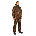 Костюм "Следопыт" (алова,бурая кора) КВЕСТ Костюм "Следопыт" (алова,бурая кора) КВЕСТ