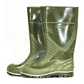 Сапоги мужские "Шахтер" из ПВХ, МБС арт.165-07 Сапоги мужские "Шахтер" из ПВХ, МБС арт.165-07