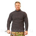 Свитер рыбака Свитер рыбака