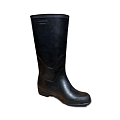 Сапоги резиновые формовые мужские общего назначения "В" арт.2С55-мтз Сапоги резиновые формовые мужские общего назначения "В" арт.2С55-мтз