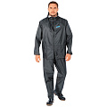 Костюм влагозащитный "Membrane  WPL"