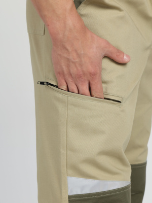 f20177c0_0126_11ee_bb48_0050560114b3_e7f1cb4b_b241_11ef_bbb2_0050560114b3