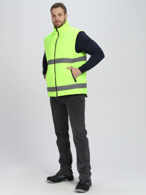 d39195e4_a886_11ed_bb26_0050560114b3_9caae7fc_49b0_11ef_bb94_0050560114b3