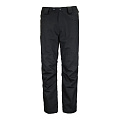 Брюки "Tactic" канвас (Черный) Брюки "Tactic" канвас (Черный)
