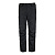 Брюки "Tactic" канвас (Черный)