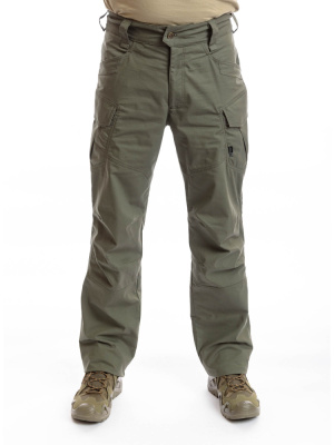 gra0slpcs5cgna8e8sax4xe4ub6iy5vp