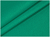 Бязь глкр 262 ГОСТ (изумруд) шир.150 см