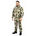 Костюм "Скаут" (смесовая, спутник) Костюм "Скаут" (смесовая, спутник)