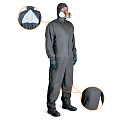 Защитный комбинезон Jeta Safety JPC-155  Paint-Expert