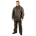 Костюм "Ливень" (таффета рип-стоп, хаки) Орион Костюм "Ливень" (таффета рип-стоп, хаки) Орион