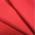 Ткань смесовая СТ-220 крас