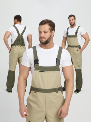 f20177c0_0126_11ee_bb48_0050560114b3_eb6f770c_e45d_11ef_bbb5_0050560114b3