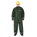 Костюм для защиты от воды "Miner WPL" с капюшоном