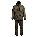 Костюм Горка-5 (тк.Форвард), хаки 309/хаки 20 Костюм Горка-5 (тк.Форвард), хаки 309/хаки 20
