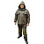Костюм охотника суконный