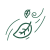 Демисезонная