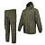 Костюм "Dragon-2" арт.К-414-2ГП (цв.хаки)