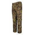 Брюки "Tactic" рип-стоп арт.Б-406-4ГП (Камуфляж) Брюки "Tactic" рип-стоп арт.Б-406-4ГП (Камуфляж)