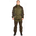 Костюм "Скат" (таслан.хаки) Костюм "Скат" (таслан.хаки)